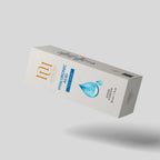 Neutrisa Vitamin C