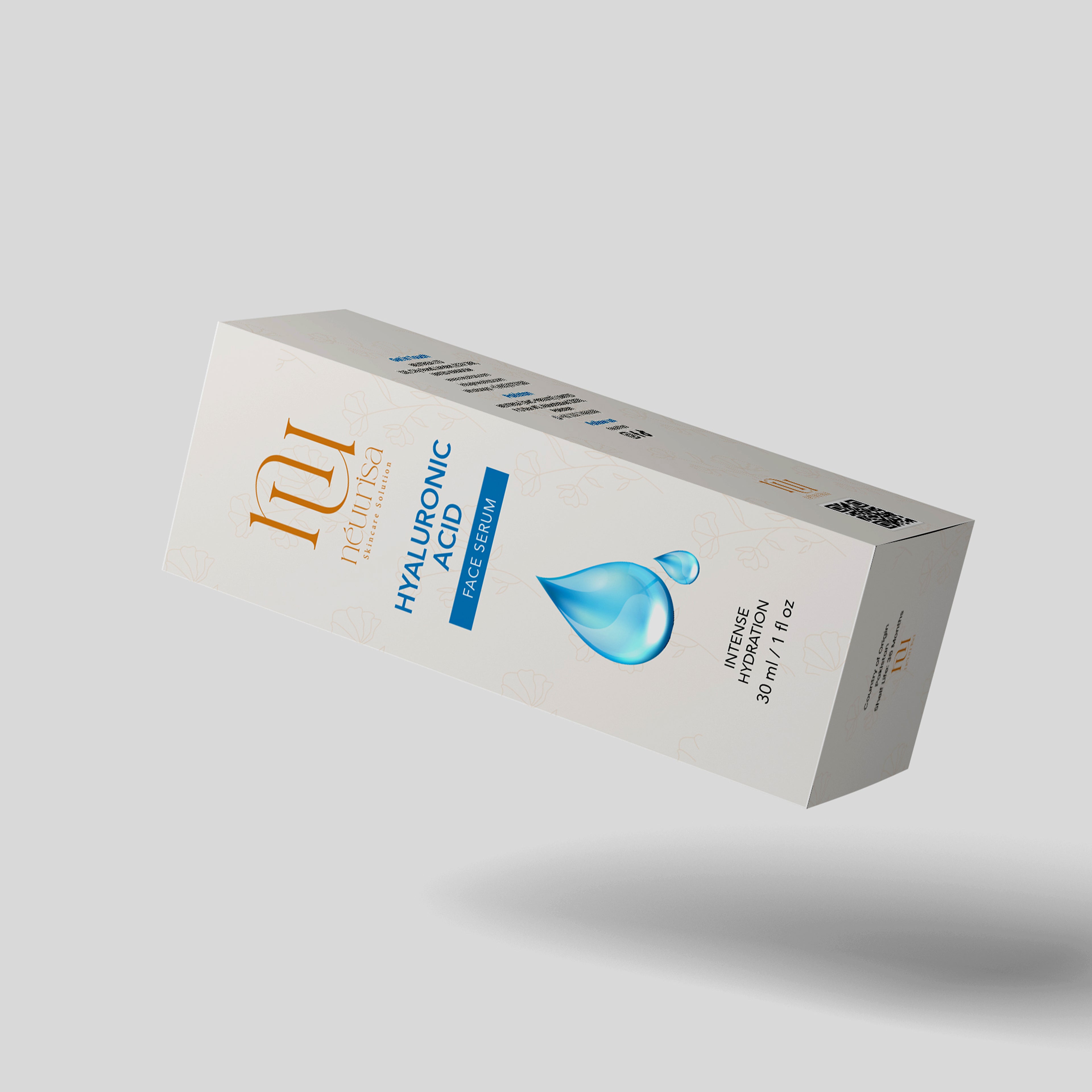 Neutrisa Vitamin C