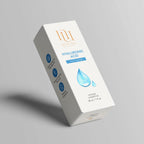 Hyaloronic Serum