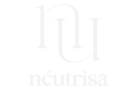 neutrisa logo