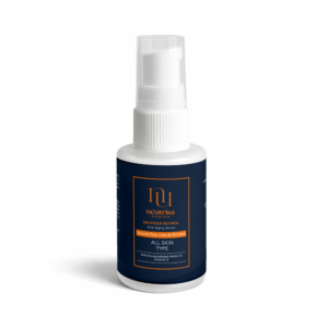 retinol serum