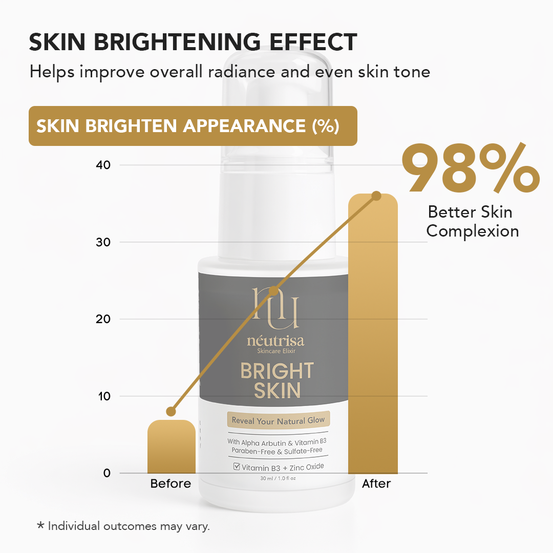 dark-spots