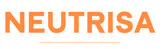 neutrisa logo