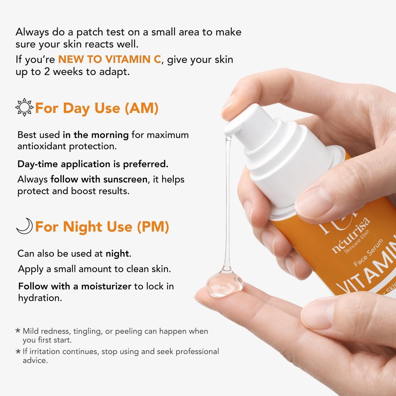 neutrisa serums (22)